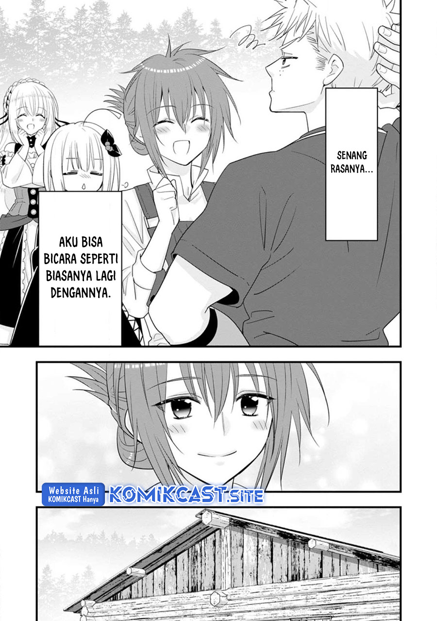Chapter 39.3 - halaman 7