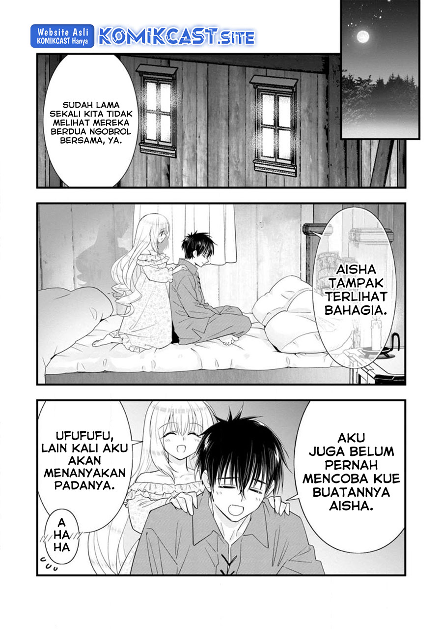 Chapter 39.3 - halaman 8
