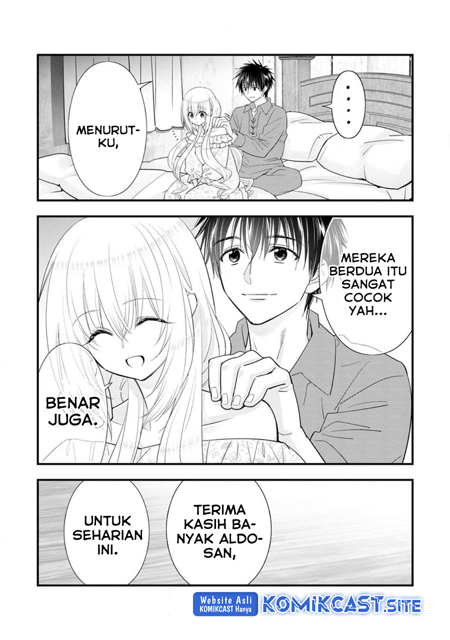 Chapter 39.3 - halaman 9