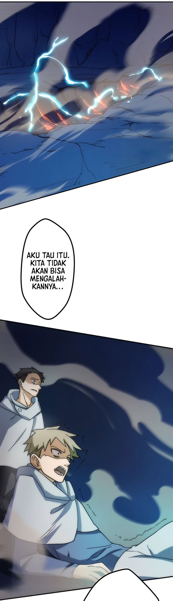 Chapter 3 - halaman 29