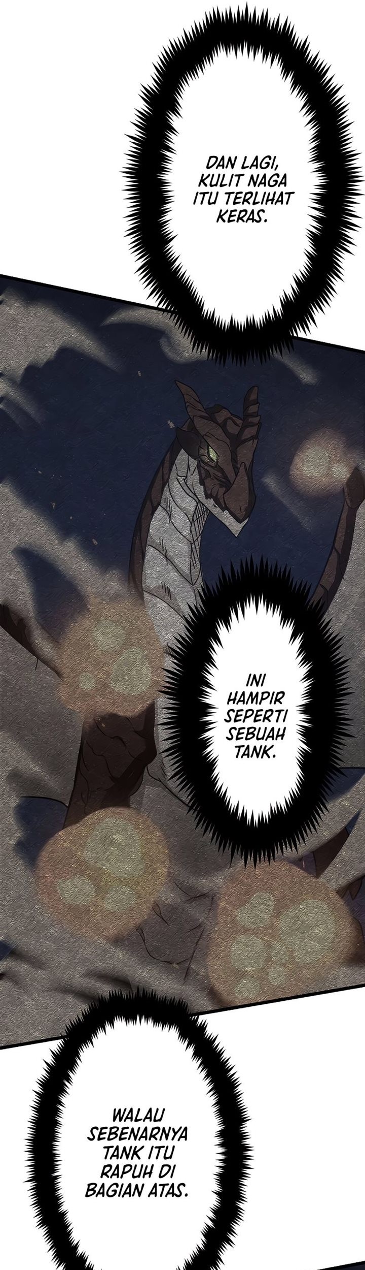 Chapter 3 - halaman 31