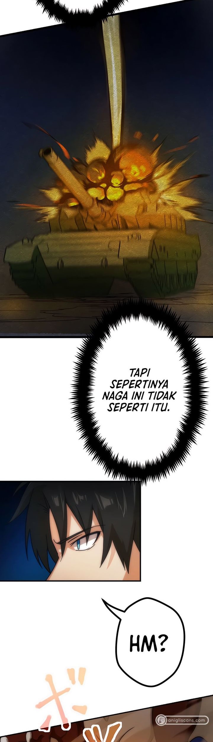 Chapter 3 - halaman 32