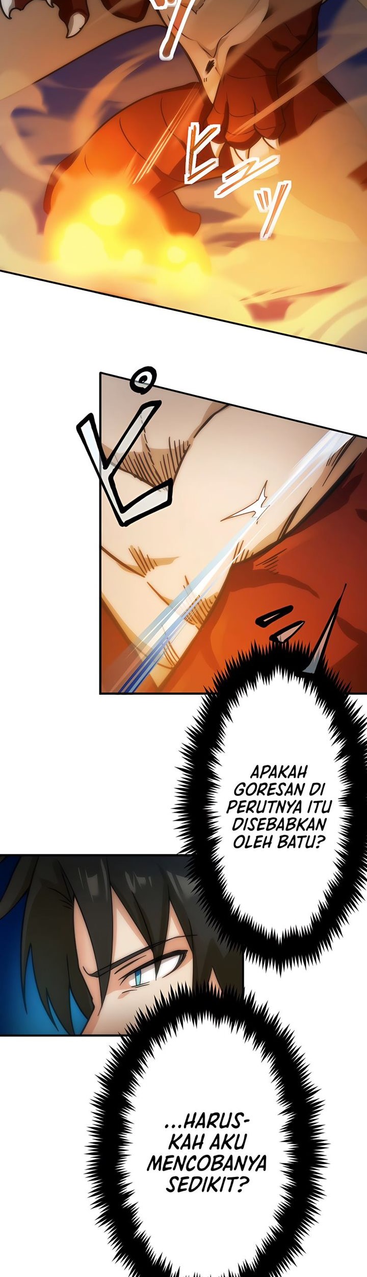 Chapter 3 - halaman 33