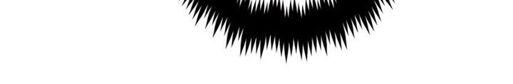 Chapter 3 - halaman 34