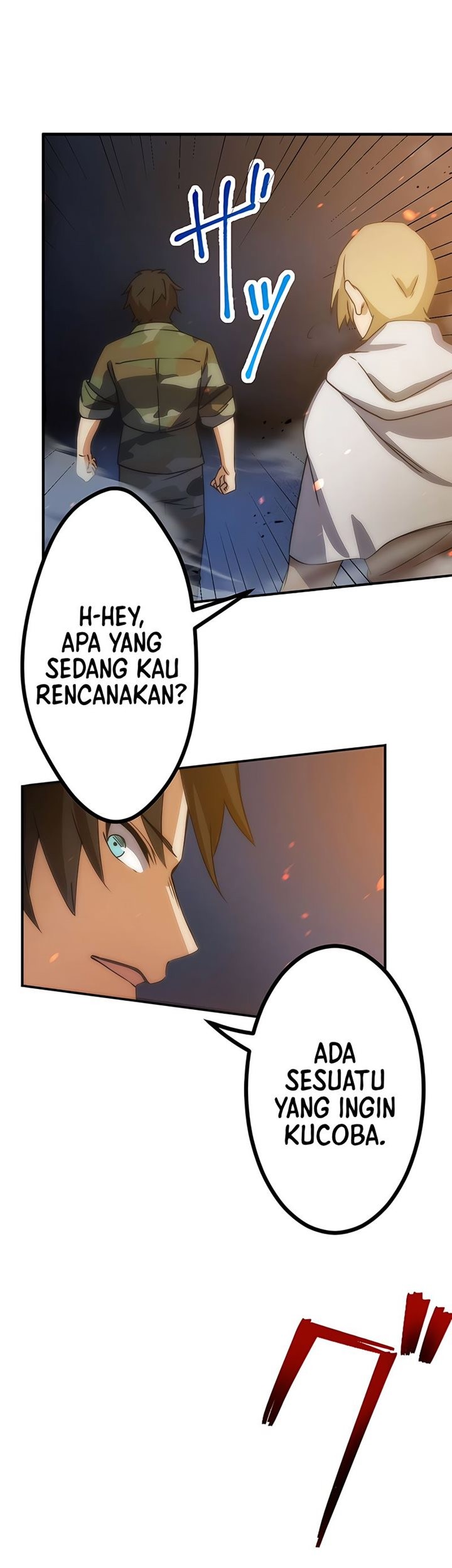 Chapter 3 - halaman 35