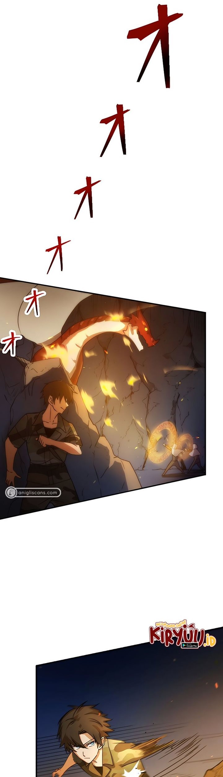 Chapter 3 - halaman 36