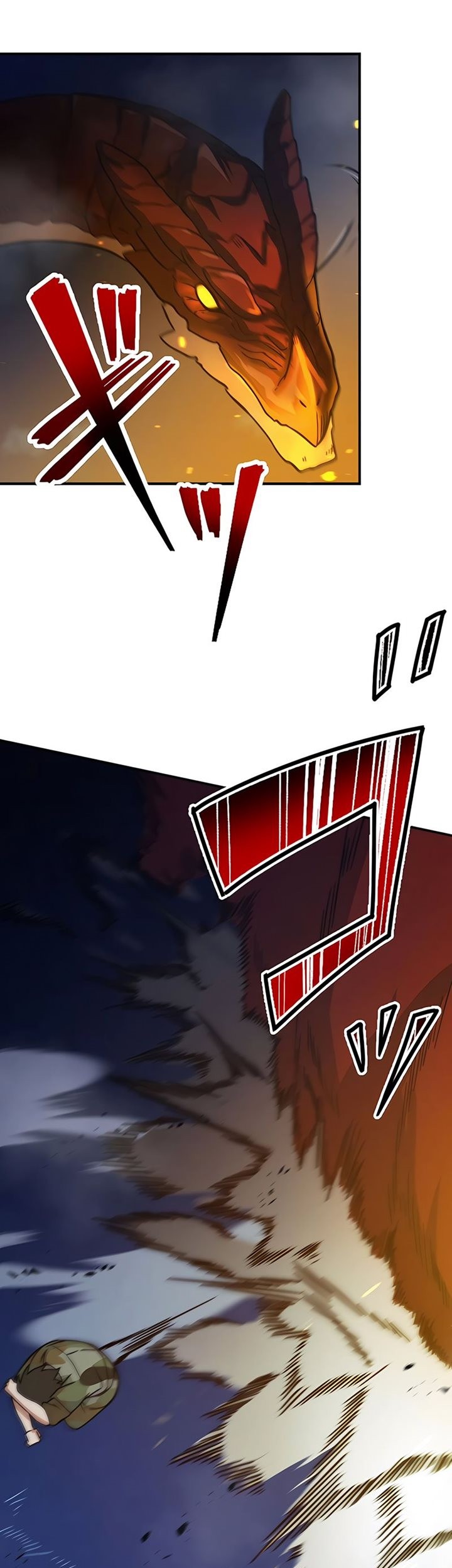 Chapter 3 - halaman 39