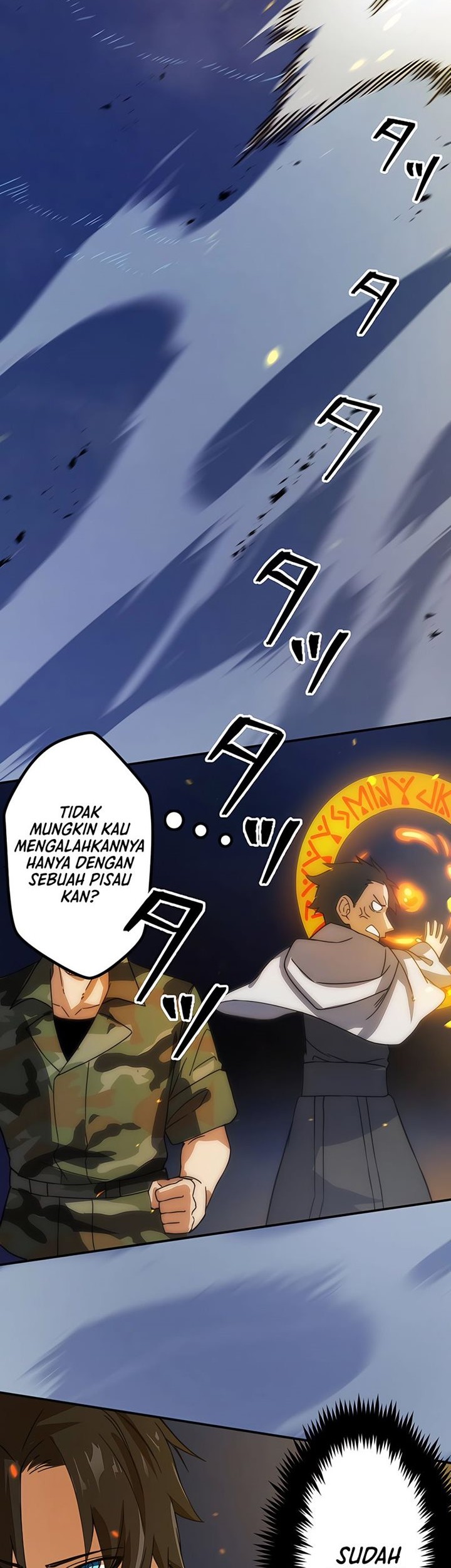 Chapter 3 - halaman 40