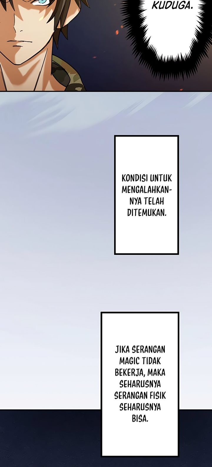 Chapter 3 - halaman 41