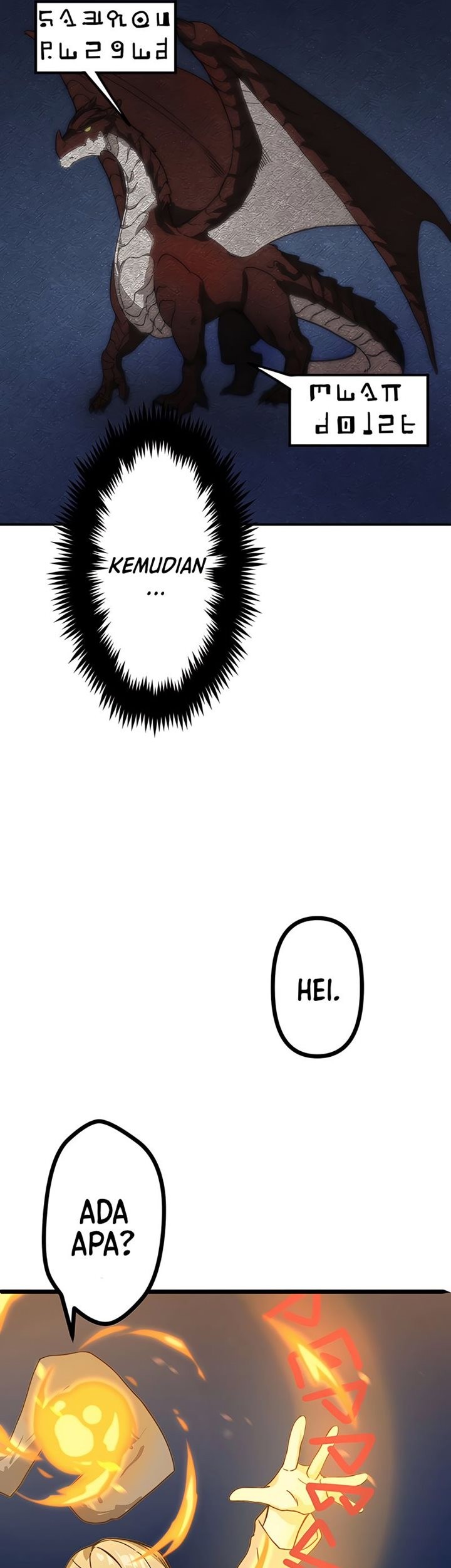Chapter 3 - halaman 42