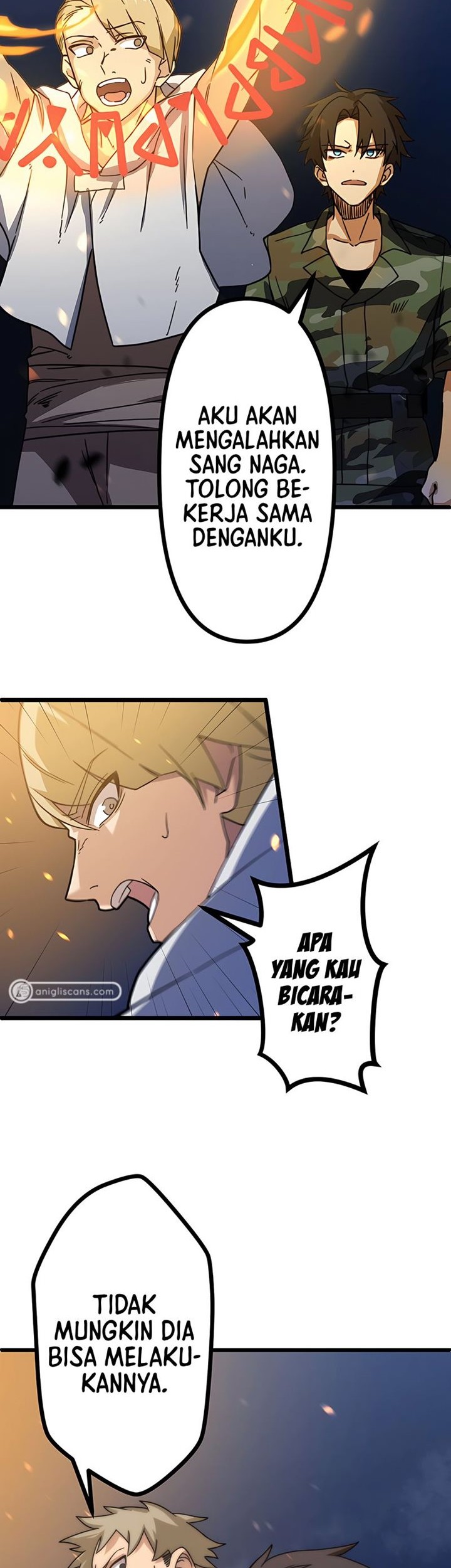 Chapter 3 - halaman 43