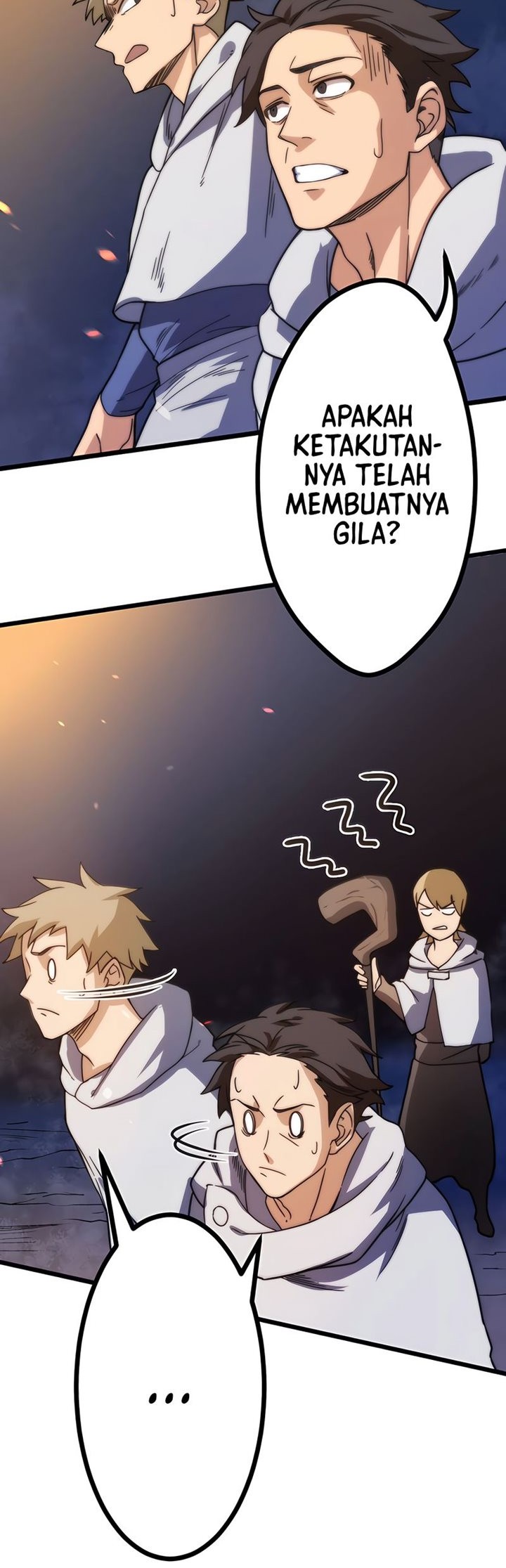 Chapter 3 - halaman 44