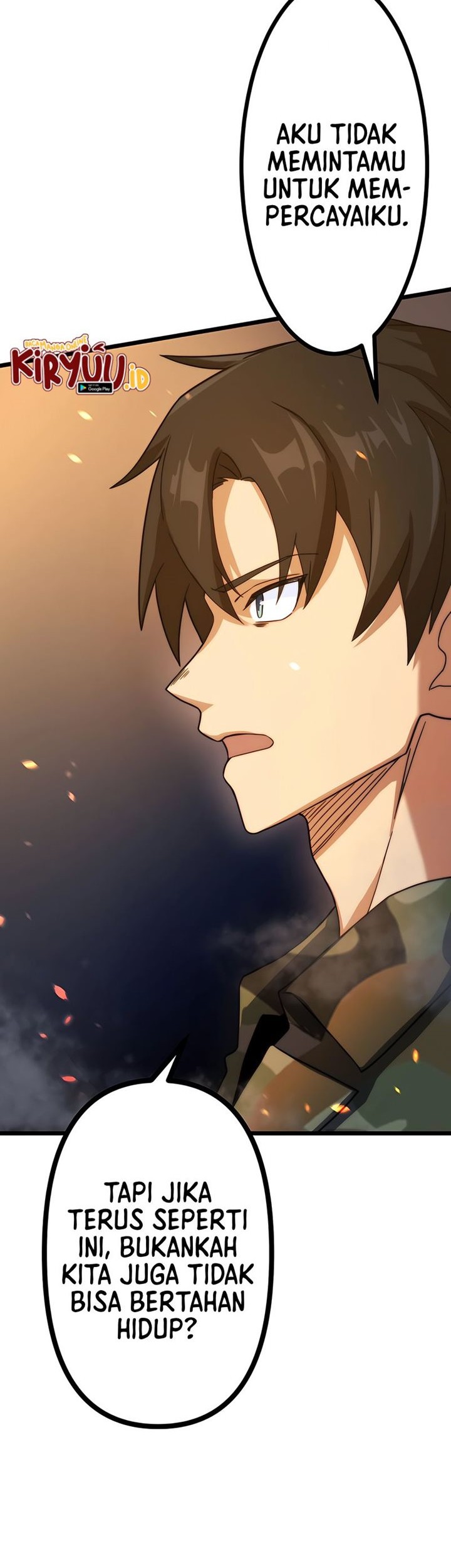 Chapter 3 - halaman 46