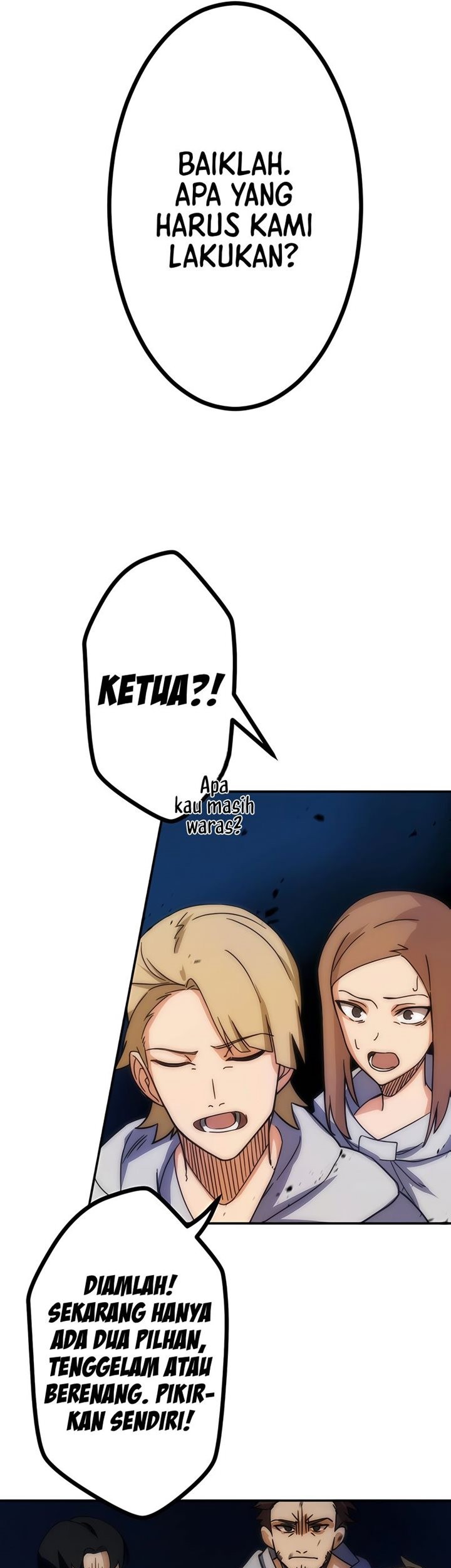 Chapter 3 - halaman 48