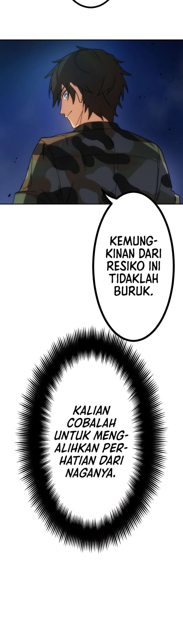 Chapter 3 - halaman 50