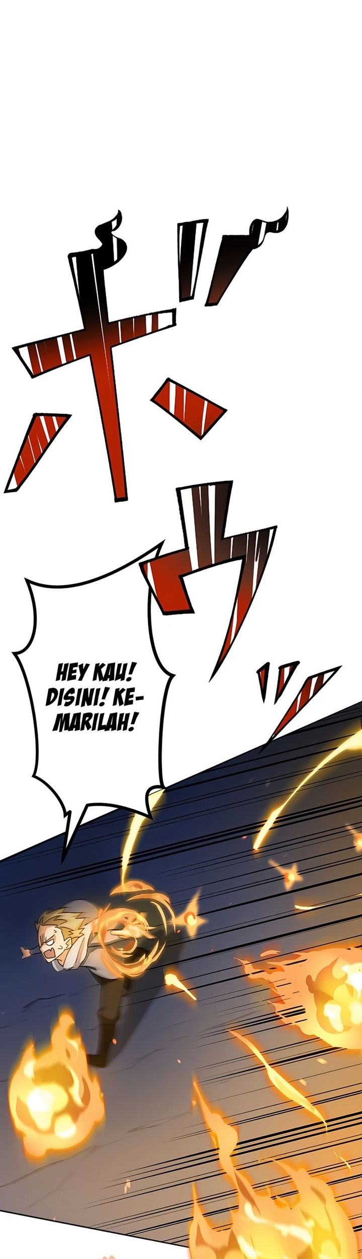 Chapter 3 - halaman 52