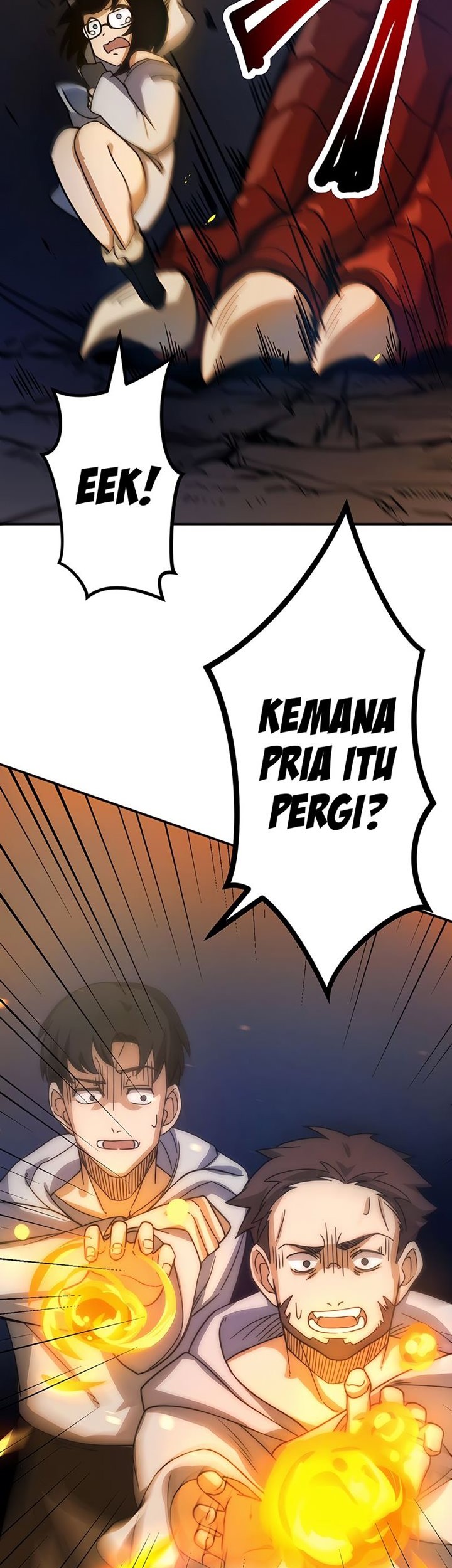 Chapter 3 - halaman 54