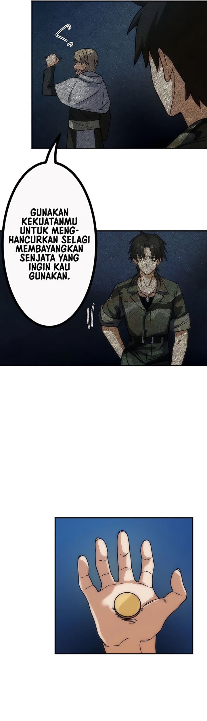 Chapter 3 - halaman 59