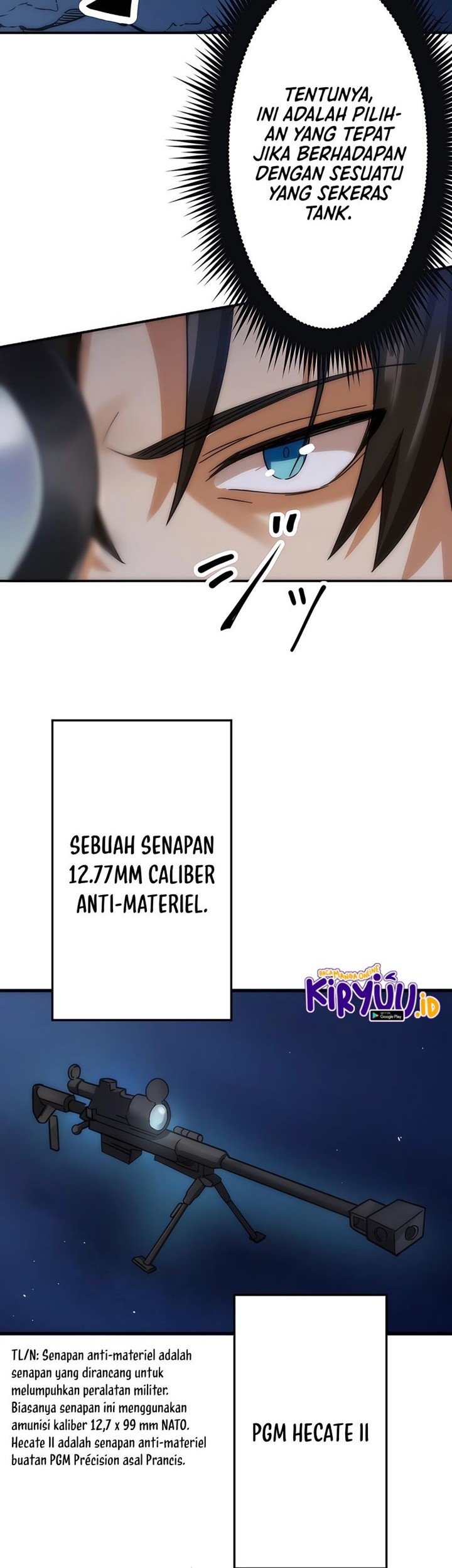 Chapter 3 - halaman 66