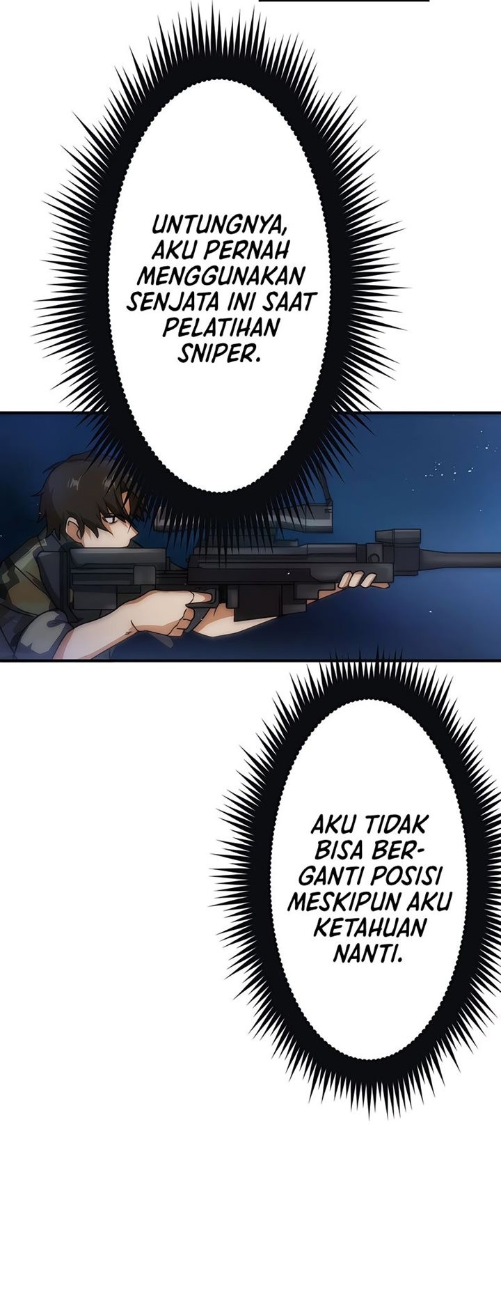 Chapter 3 - halaman 67