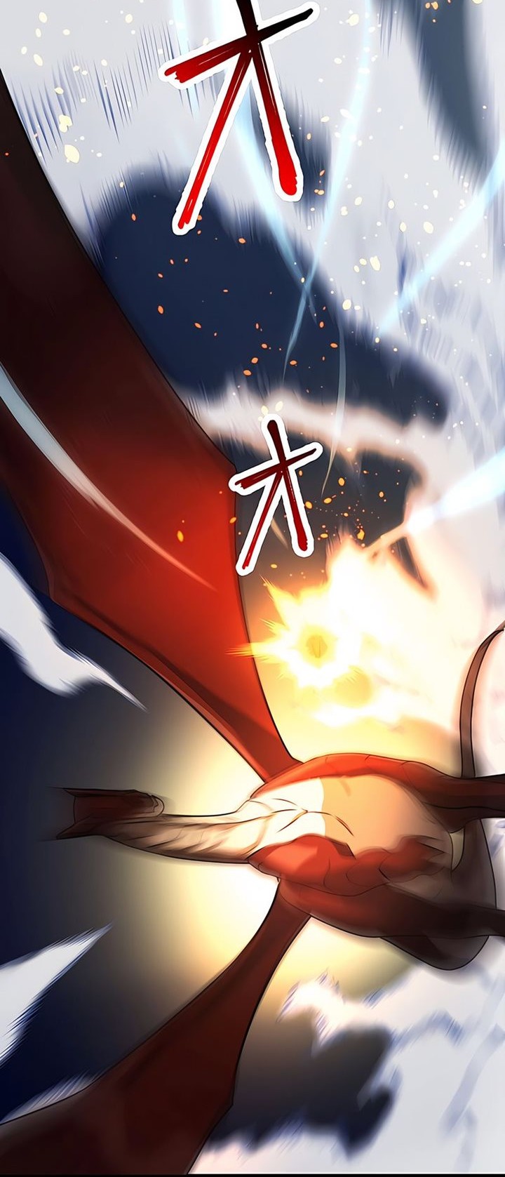Chapter 3 - halaman 74