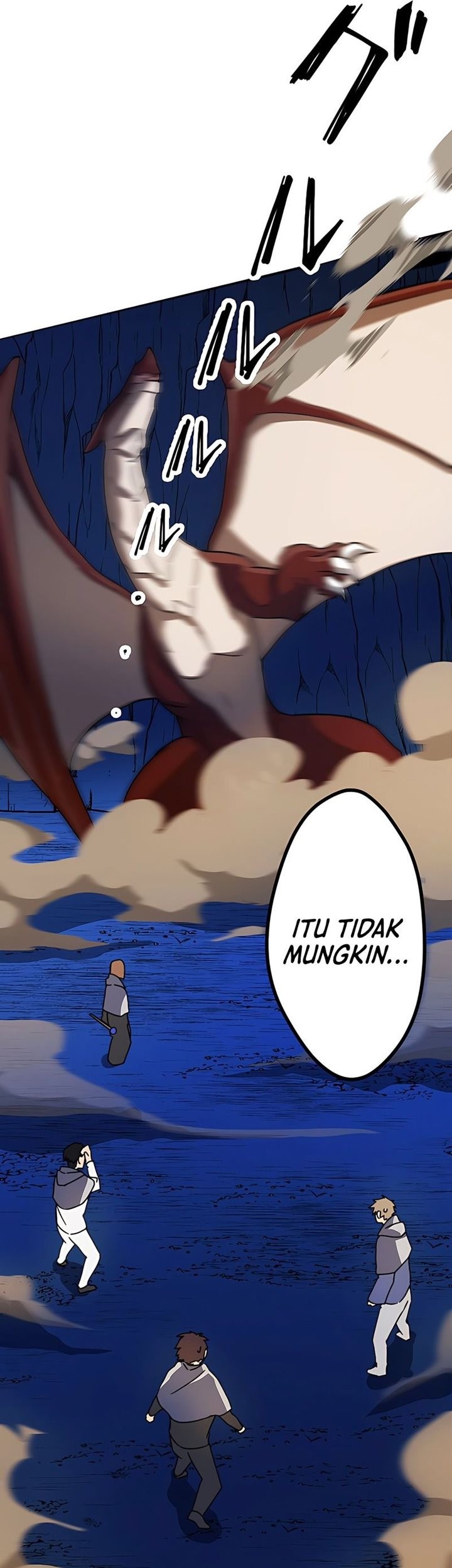 Chapter 3 - halaman 78