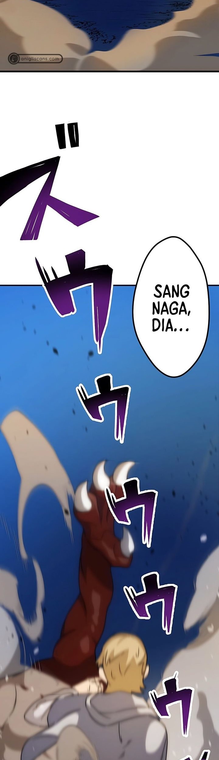 Chapter 3 - halaman 79