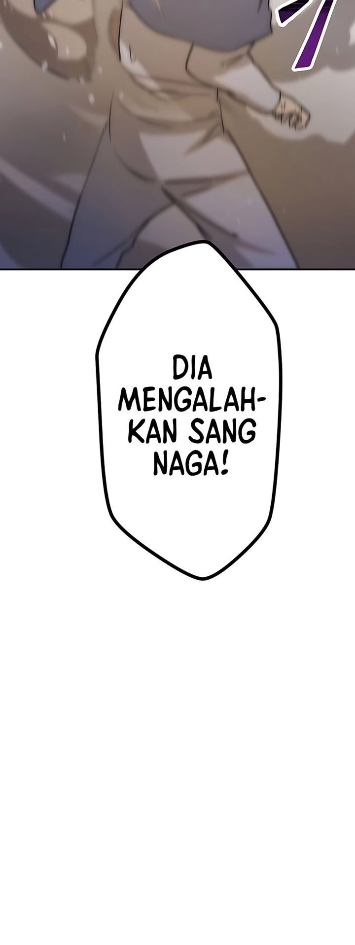 Chapter 3 - halaman 80