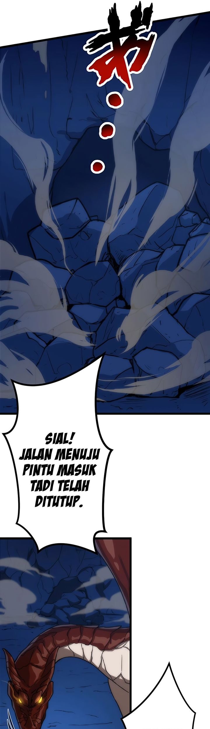 Chapter 3 - halaman 15