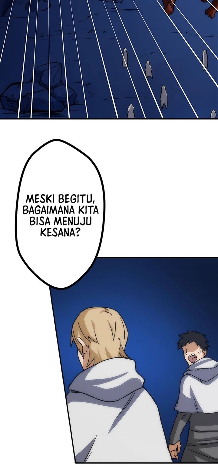 Chapter 3 - halaman 17