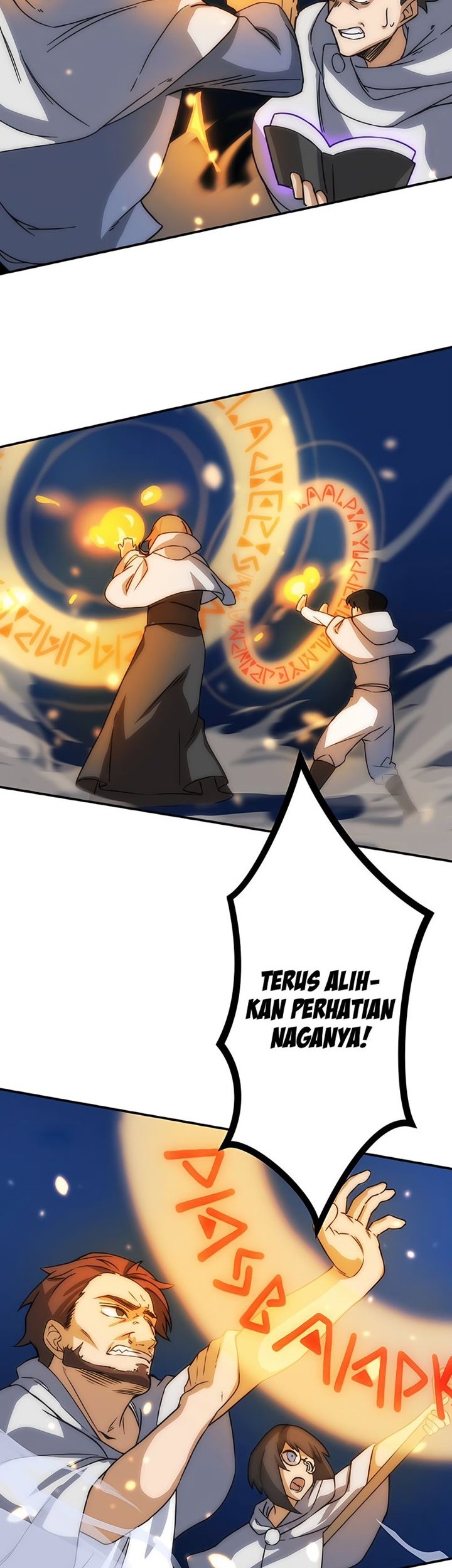 Chapter 3 - halaman 19