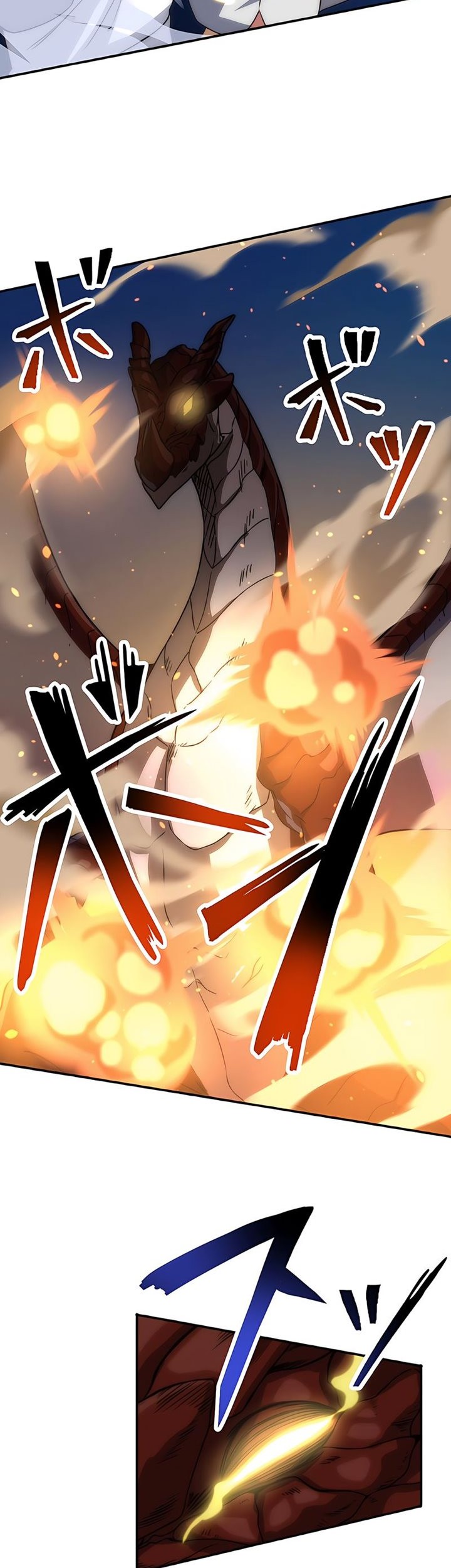 Chapter 3 - halaman 20