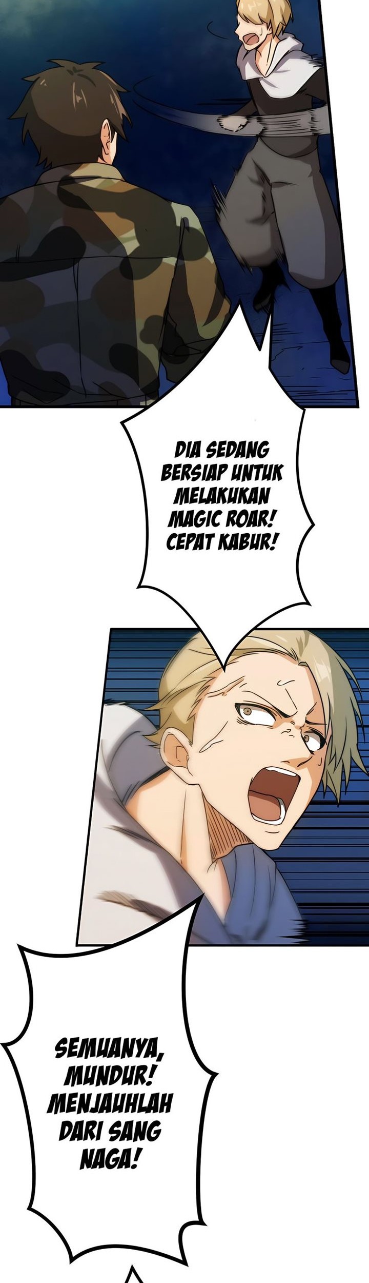 Chapter 3 - halaman 23