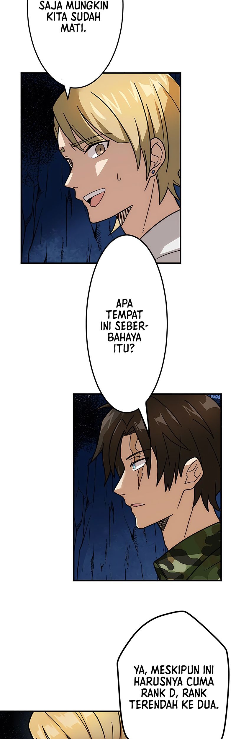 Chapter 2 - halaman 34