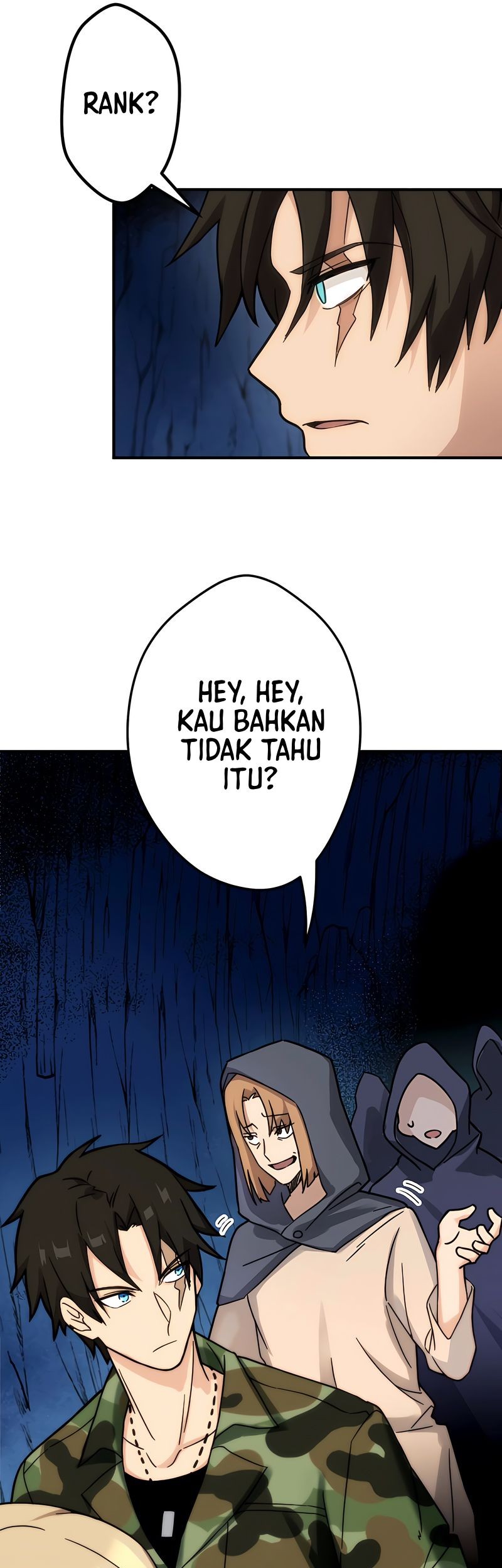 Chapter 2 - halaman 36