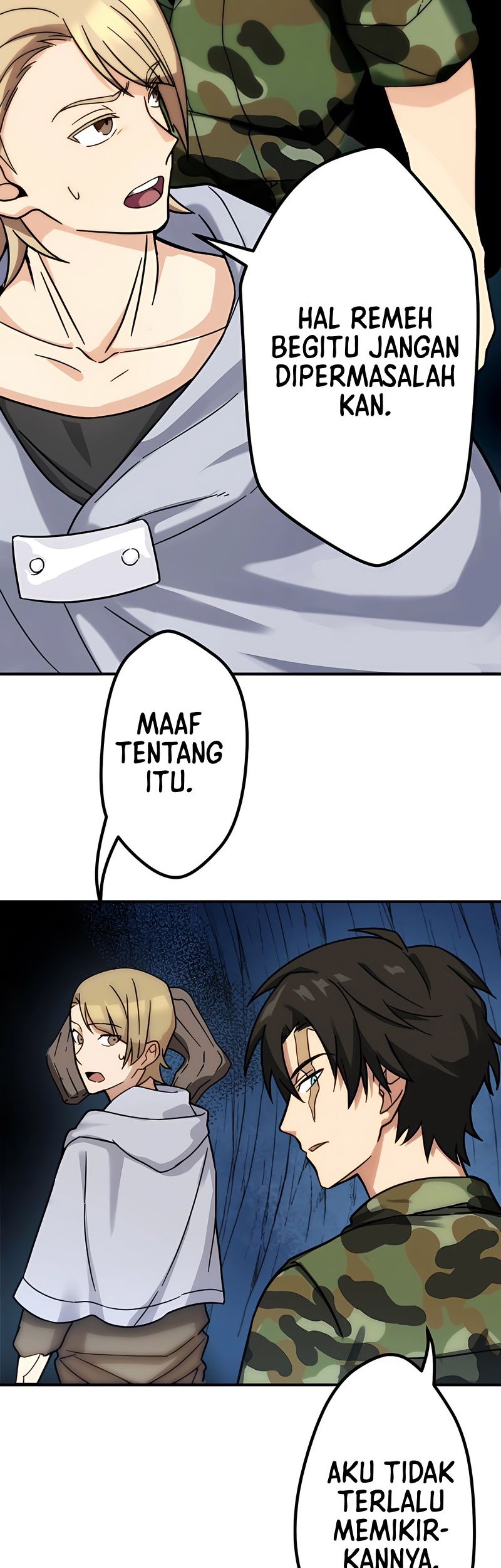 Chapter 2 - halaman 37
