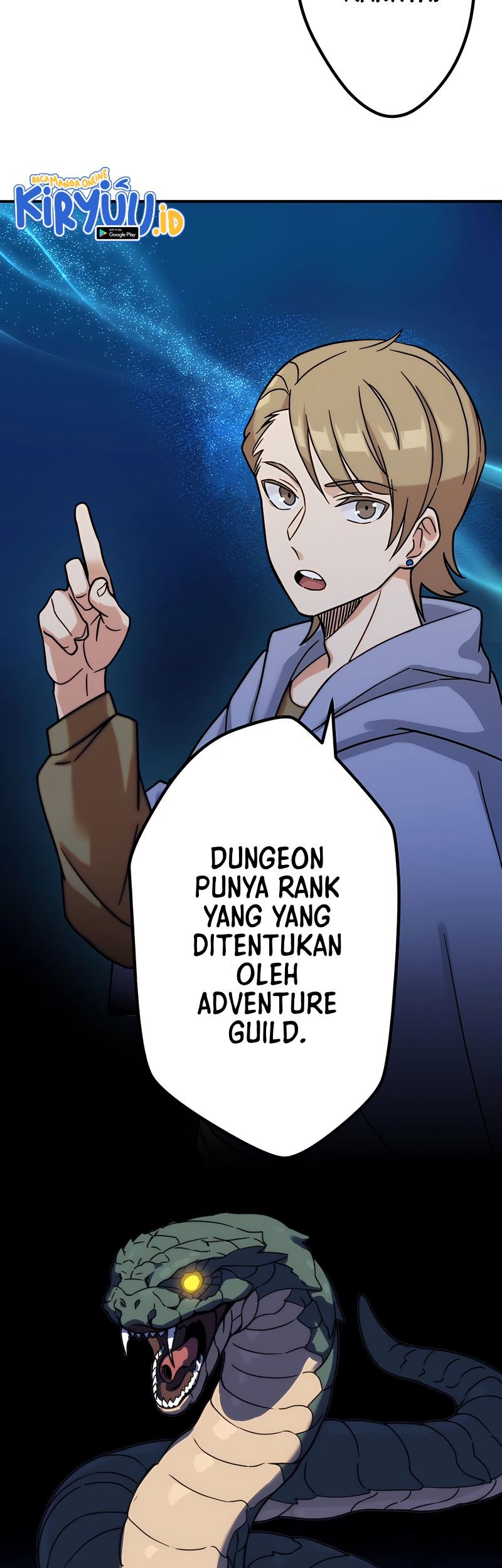 Chapter 2 - halaman 38