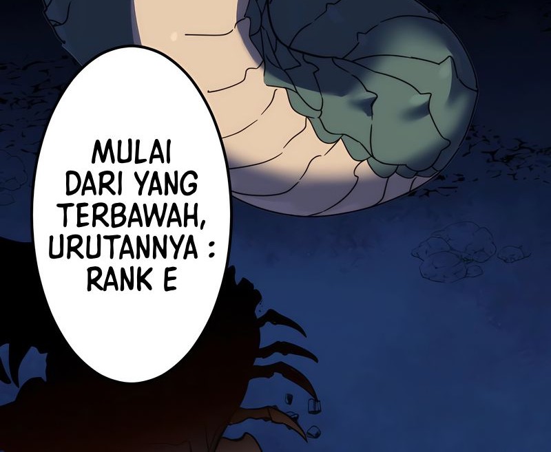 Chapter 2 - halaman 39