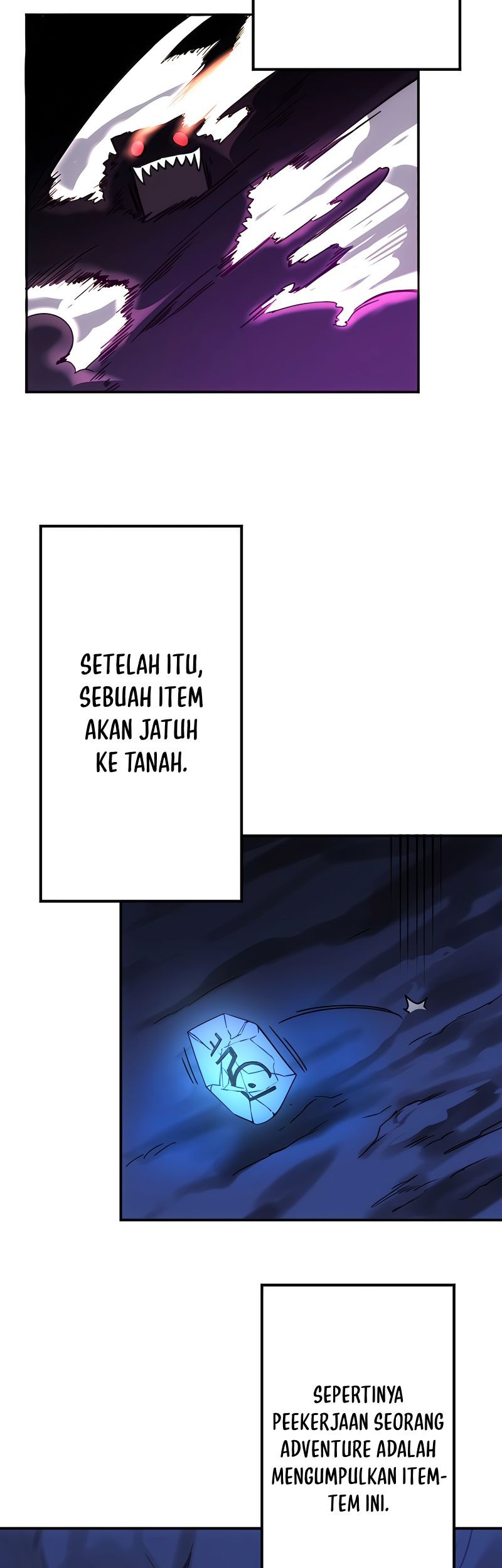Chapter 2 - halaman 49