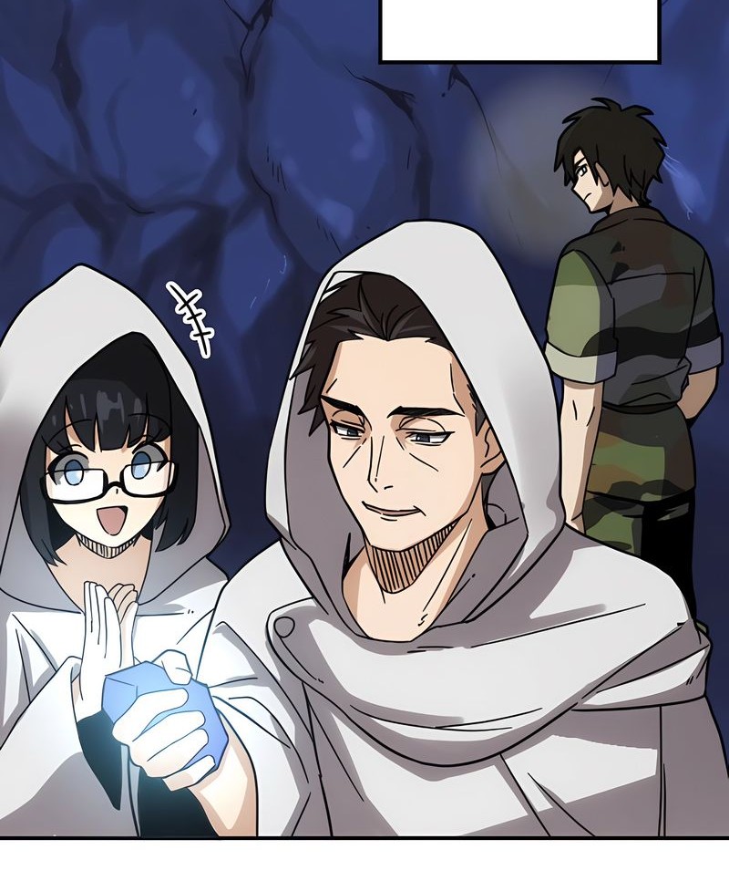 Chapter 2 - halaman 50