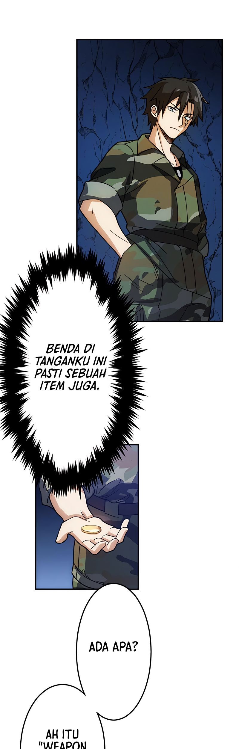 Chapter 2 - halaman 51