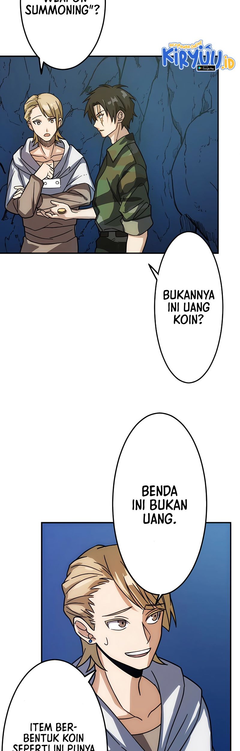 Chapter 2 - halaman 52