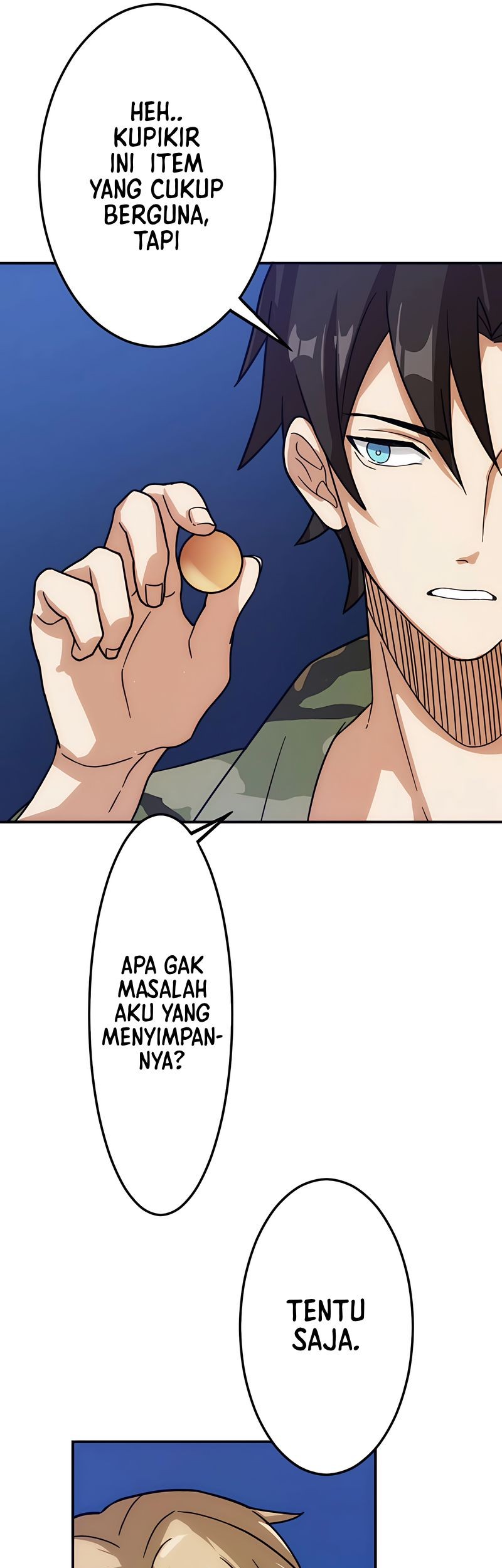 Chapter 2 - halaman 55