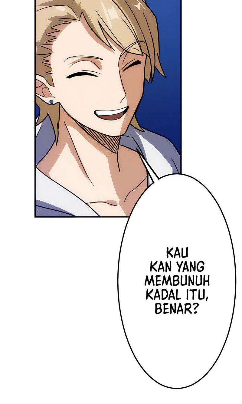 Chapter 2 - halaman 56