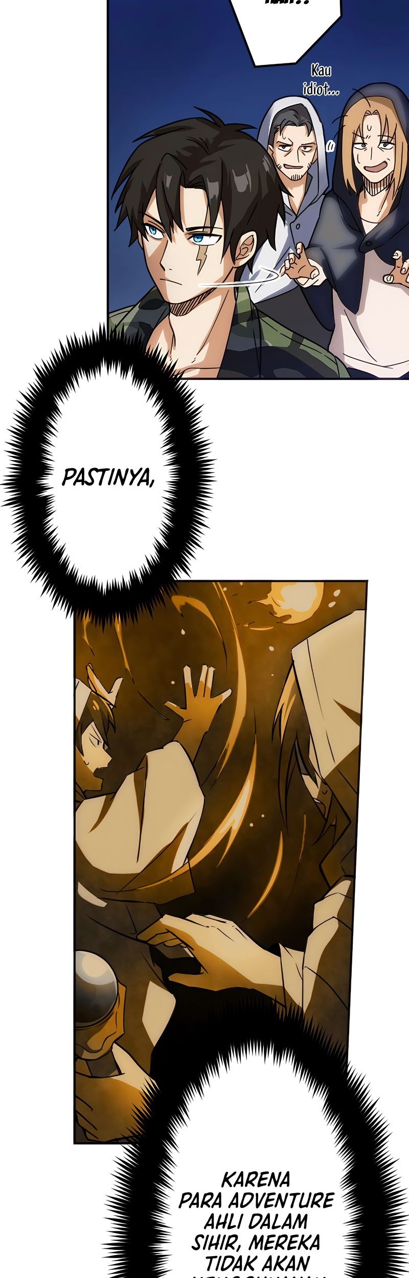 Chapter 2 - halaman 58