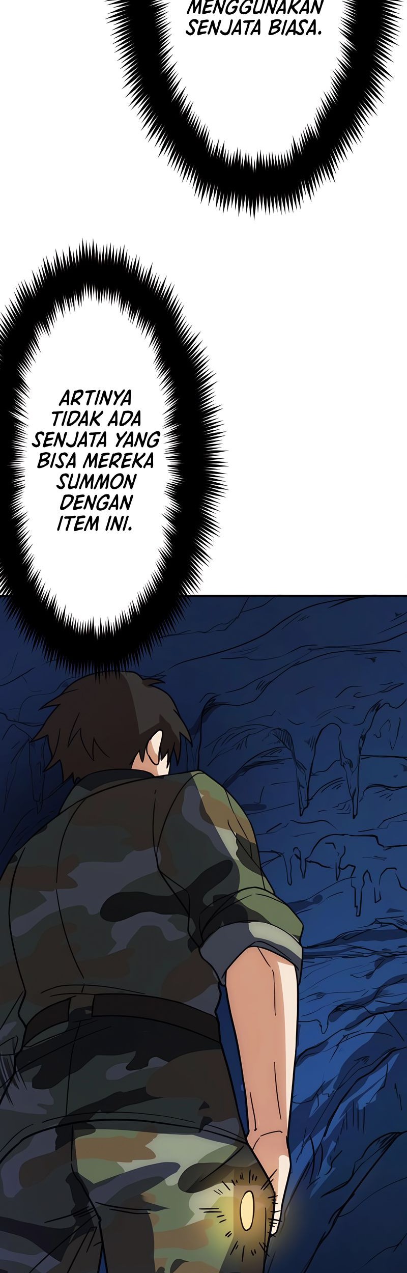 Chapter 2 - halaman 59