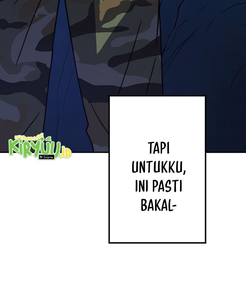 Chapter 2 - halaman 60