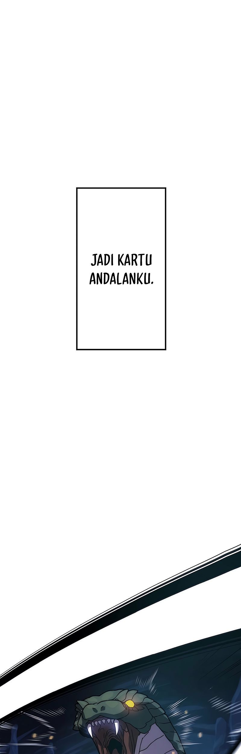 Chapter 2 - halaman 61
