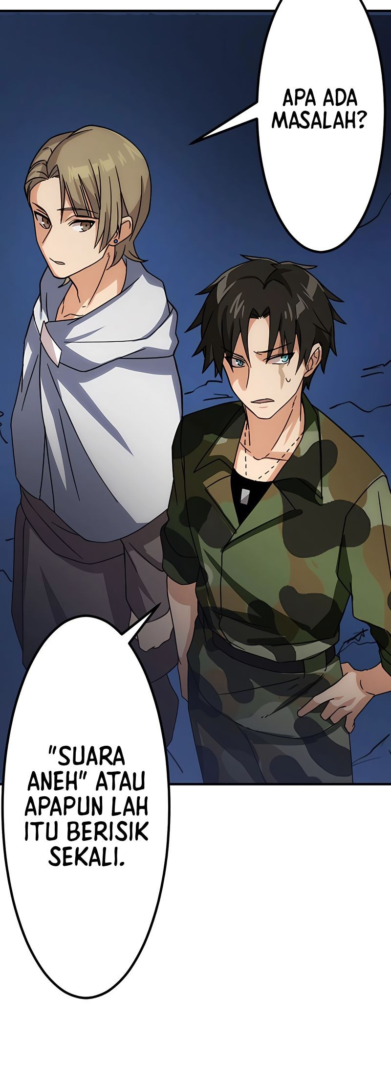 Chapter 2 - halaman 68