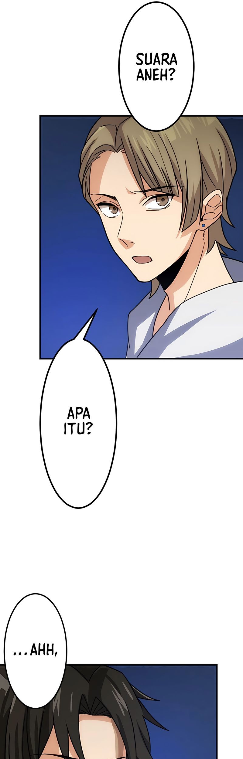 Chapter 2 - halaman 69